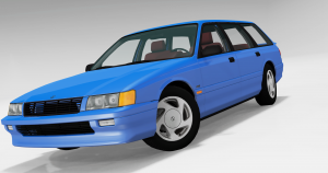 screenshot_2021-06-02_19-30-22.png