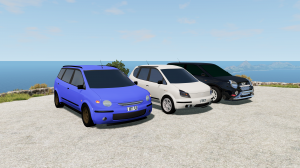 screenshot_2021-06-04_13-53-04.png