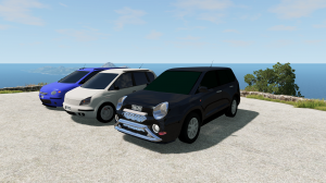 screenshot_2021-06-04_13-52-37.png