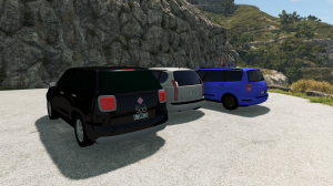 screenshot_2021-06-04_13-51-20.png