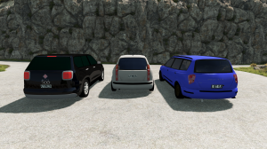 screenshot_2021-06-04_13-50-44.png