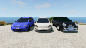 screenshot_2021-06-04_13-50-07.png