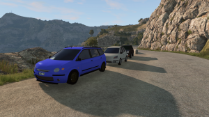 screenshot_2021-06-04_13-38-18.png
