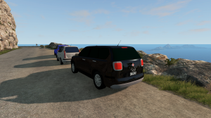 screenshot_2021-06-04_13-36-57.png