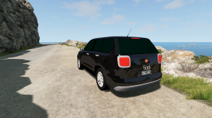 screenshot_2021-06-04_13-31-57.png