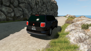 screenshot_2021-06-04_13-30-58.png