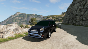 screenshot_2021-06-04_13-29-23.png