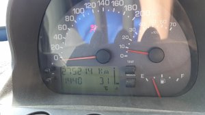 VideoCapture_20210522-230952.jpg