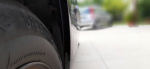20190925_151959.jpg