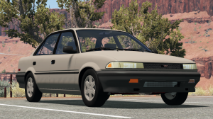 screenshot_2021-06-03_18-37-04.png
