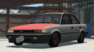 screenshot_2021-06-03_19-42-31.png