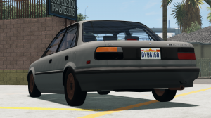 screenshot_2021-06-03_19-43-08.png
