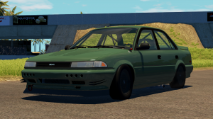 screenshot_2021-06-04_09-03-47.png