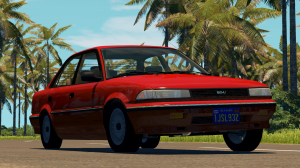 screenshot_2021-06-04_09-08-57.png