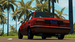 screenshot_2021-06-04_09-10-35.png