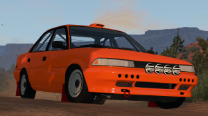 screenshot_2021-06-04_12-57-38.png