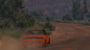 screenshot_2021-06-04_12-59-37.png