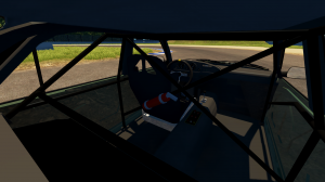 screenshot_2021-06-04_09-04-54.png
