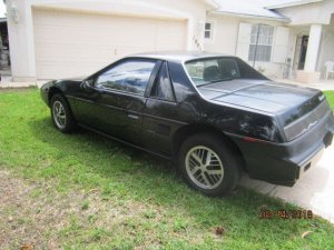Raa648dc425fbf60847cddda1efierocf6e20c.jpg