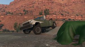 screenshot_2021-05-29_23-12-40.png