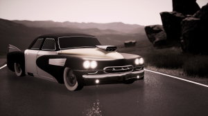 Photo7.png