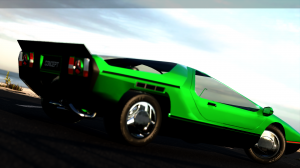 Photo12.png