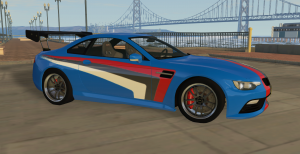 screenshot_2021-05-13_14-55-05.png
