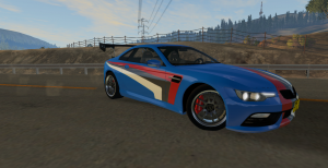 screenshot_2021-05-13_14-52-10.png