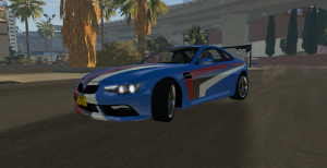 screenshot_2021-05-13_14-54-00.png