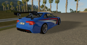 screenshot_2021-05-04_01-09-32.png