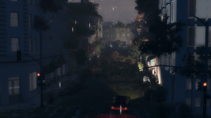 BeamNGdriveScreenshot20210605-02462119.png