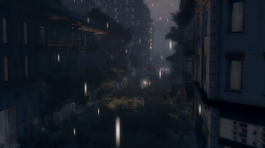 BeamNGdriveScreenshot20210605-02463978.png