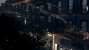 BeamNGdriveScreenshot20210605-02464993.png