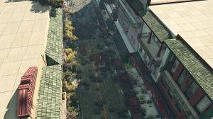 BeamNGdriveScreenshot20210605-02592567.png