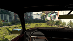 BeamNGdriveScreenshot20210605-02594601.png