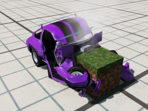 asdasdas.png