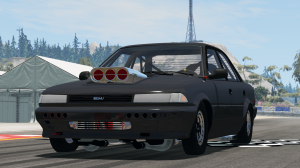 screenshot_2021-06-05_00-40-20.png