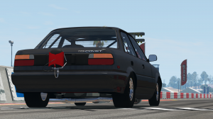 screenshot_2021-06-05_00-41-26.png