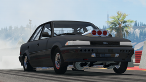 screenshot_2021-06-05_00-43-07.png