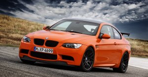 bmw-m3-gts-social-image.jpg