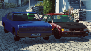 screenshot_2021-06-05_09-49-03.png
