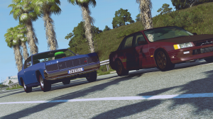 screenshot_2021-06-05_09-55-10.png