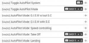 BeamNGdrivex642021-06-0517-28-14-760.jpg