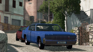 screenshot_2021-06-05_15-48-03.png