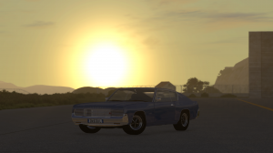 screenshot_2021-06-05_17-11-45.png