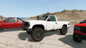 screenshot_2021-06-06_00-29-42.png