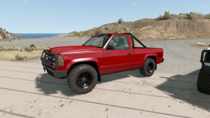 screenshot_2021-06-06_00-29-32.png