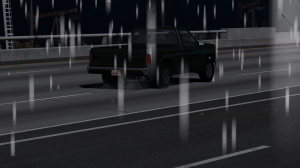 BeamNGdrive-0223011810-RELEASE-x640506202118_40_51.png