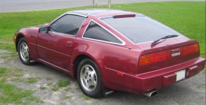 87300ZX.jpg