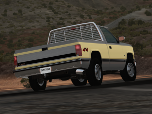 screenshot_2021-06-05_12-34-59.png